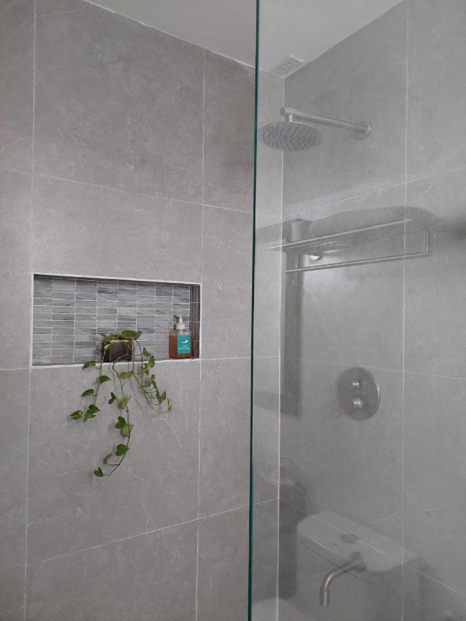 Sea Green Boutique Rooms เจเนอรัลลูนา ภายนอก รูปภาพ